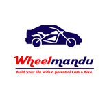 Wheelmandu