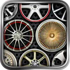 Wheels ON APK Herunterladen