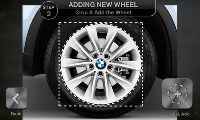 Wheels ON APK download