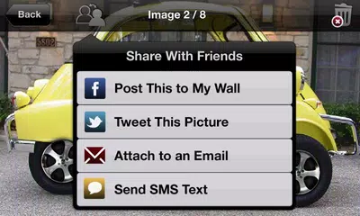 Descargar APK de Wheels ON