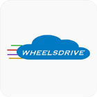 Wheelsdrive Fast Chargers biểu tượng