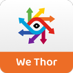 We Thor icon