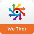 We Thor