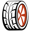 Wheel Size - Fitment database