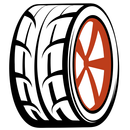 Wheel Size - Fitment database APK