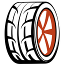 Wheel Size APK