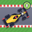 Wheels Idle: Racing Manager APK