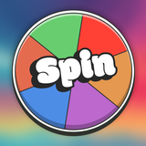 Raffle Wheel Generator APK