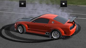 Driving Speed Pro imagem de tela 1