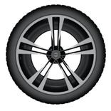 بوابة الجنوط