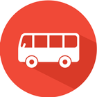 Wheels To Work icon