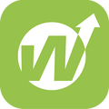 WheelPay