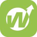 WheelPay APK