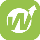 WheelPay Zeichen