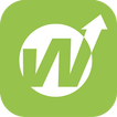 ikon WheelPay