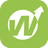 WheelPay APK