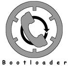 Wheelphone bootloader icono