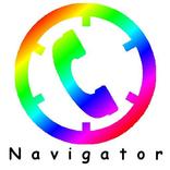 Wheelphone navigator