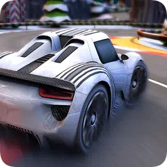 download Turbo Wheels XAPK