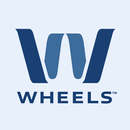 Wheels FleetView APK