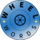 Wheel Words APK