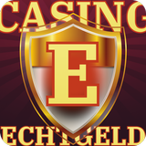 EchtGeld Casino Online