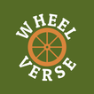 WheelVerse-icoon