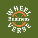 WheelVerse for Business Owners APK
