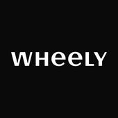 Wheely icon