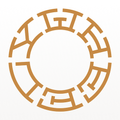 Wheely for Members