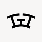 Wheely for Chauffeurs icon