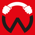 Wheely