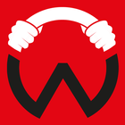 Wheely آئیکن