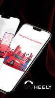 Wheely اسکرین شاٹ 2