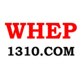 WHEP