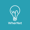 WherNxt APK