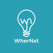 WherNxt icon