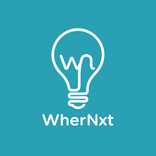 WherNxt