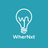 WherNxt APK