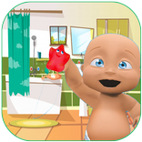 Guide for who's your daddy