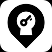 Wheres? VPN; Accompany Forever APK