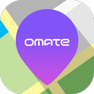 OMATE KID