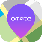 OMATE KID أيقونة