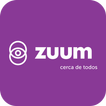 ”Zuum Safety