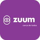 Zuum Safety-icoon