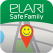 ”ELARI SafeFamily для родителей