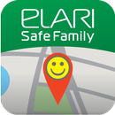 ELARI SafeFamily для родителей APK