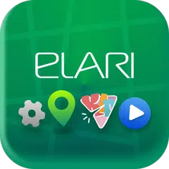 ELARI SafeFamily XAPK download