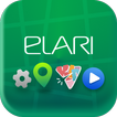 ELARI SafeFamily icon
