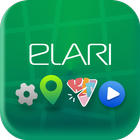 ELARI SafeFamily アイコン